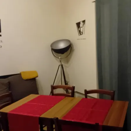 Ciak Mulazzo