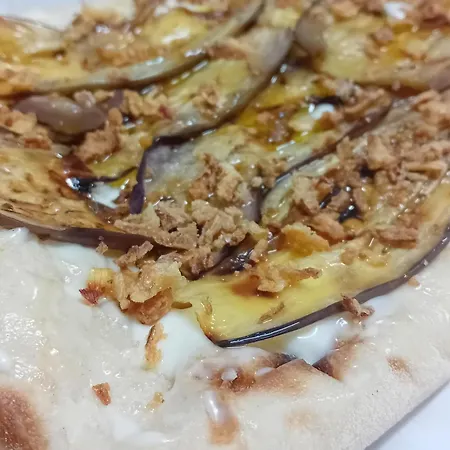 Ciak مولاتْسو